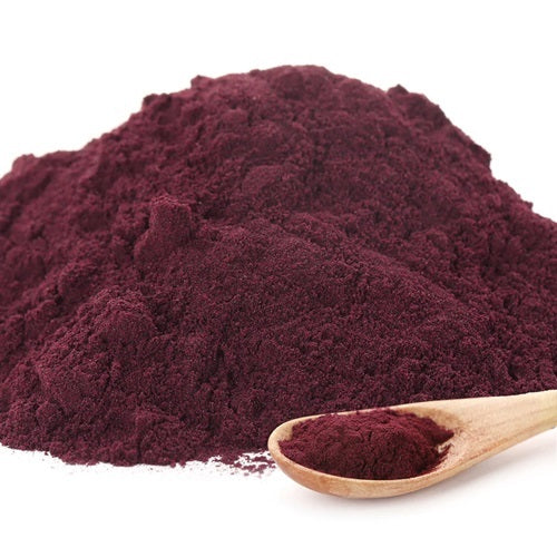 Benefits of Aronia Extract Powder - Wholesale B2B Bulk Suppliers in Australia and New Zealand