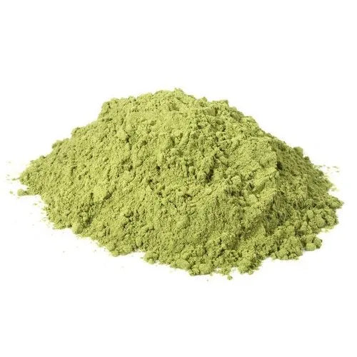 Benefits of Asparagus Juice Powder - Wholesale B2B Bulk Suppliers in Australia and New Zealand