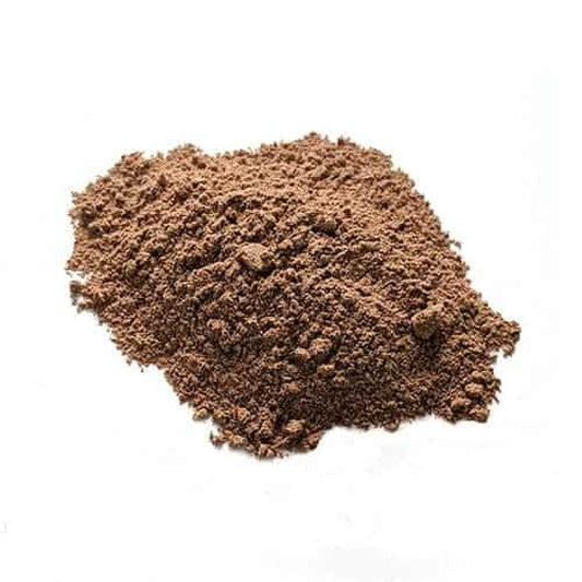 Benefits of Ayahuasca Extract Powder - Wholesale B2B Bulk Suppliers in Australia and New Zealand