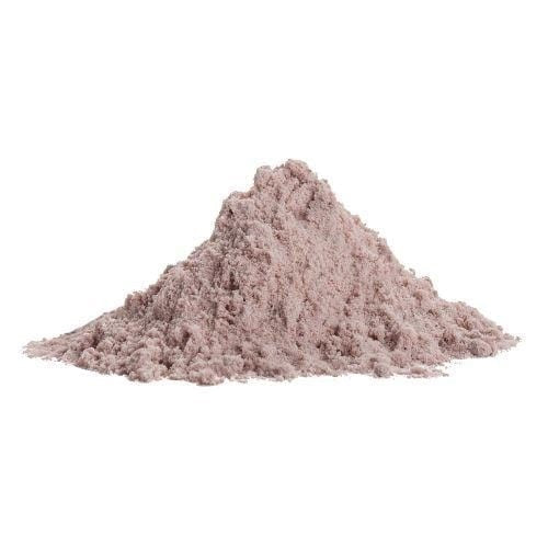 Benefits of Black Salt - Wholesale B2B Bulk Suppliers in Australia and New Zealand