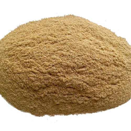 Benefits of Babool / Babul Extract Powder - Wholesale B2B Bulk Suppliers in Australia and New Zealand