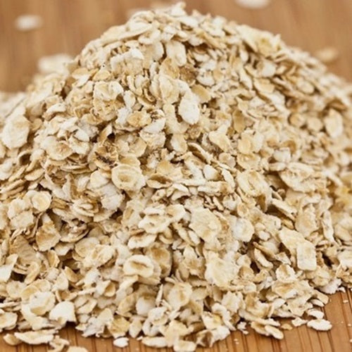 Baby Oat Flakes Benefits - Wholesale B2B Bulk Suppliers
