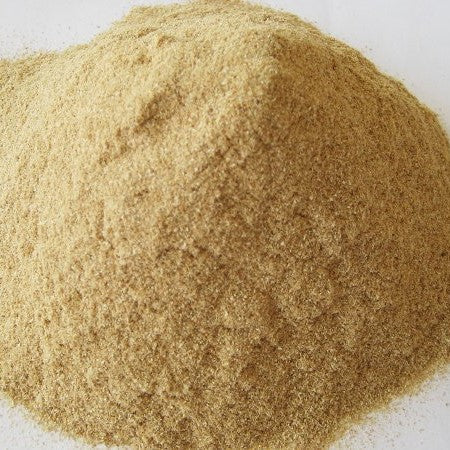 Bamboo powder: Top Benefits of Bamboo powder