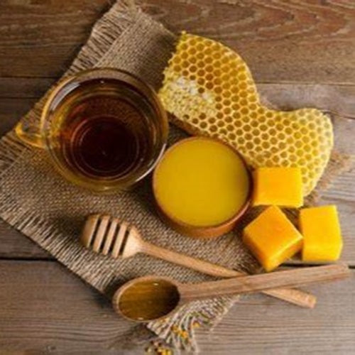 Benefits of Beeswax - Wholesale B2B Bulk Suppliers in Australia and New Zealand