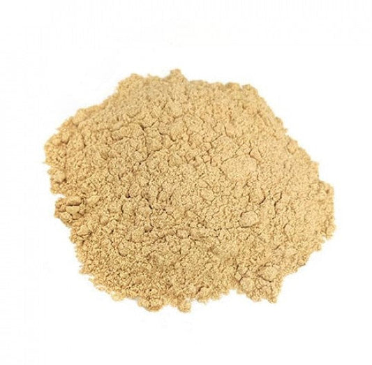 Benefits of Polyquaternium-6 - Wholesale B2B Bulk Suppliers in Australia and New Zealand