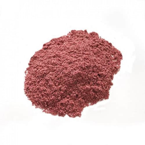 Benefits of Black Cherry Juice Powder - Wholesale B2B Bulk Suppliers in Australia and New Zealand