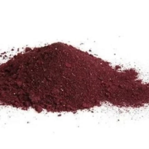 Benefits of Black cherry Extract Powder - Wholesale B2B Bulk Suppliers in Australia and New Zealand