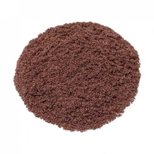 Benefits of Black Ginger Powder - Wholesale B2B Bulk Suppliers in Australia and New Zealand