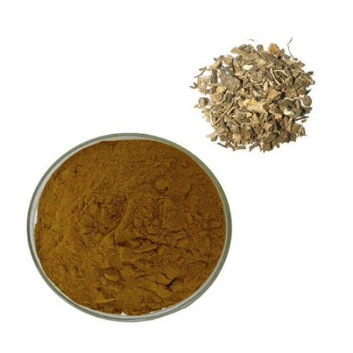 Benefits of Black Cohosh Extract Powder - Wholesale B2B Bulk Suppliers in Australia and New Zealand