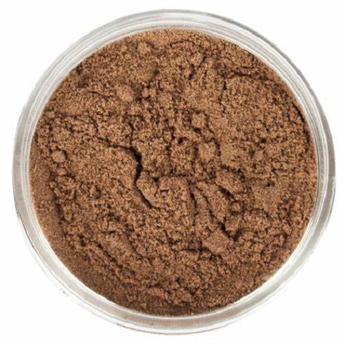 Benefits of Pomegranate Extract Powder - Wholesale B2B Bulk Suppliers in Australia and New Zealand