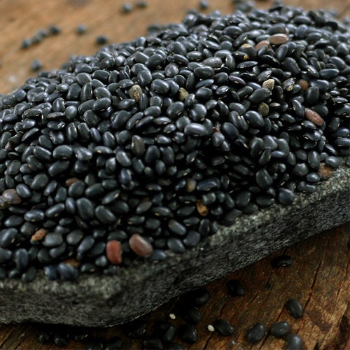 Benefits of Black Horse Gram - Wholesale B2B Bulk Suppliers in Australia and New Zealand