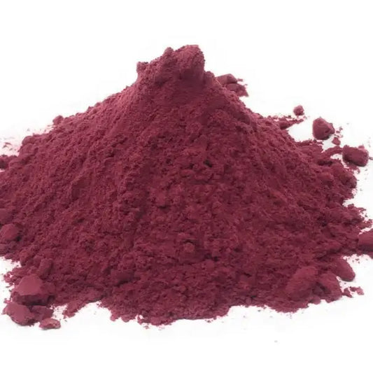 Benefits of Abuta Grandifolia Powder - Wholesale B2B Bulk Suppliers