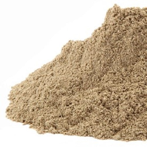 Benefits of Blue Vervain powder - Wholesale B2B Bulk Suppliers
