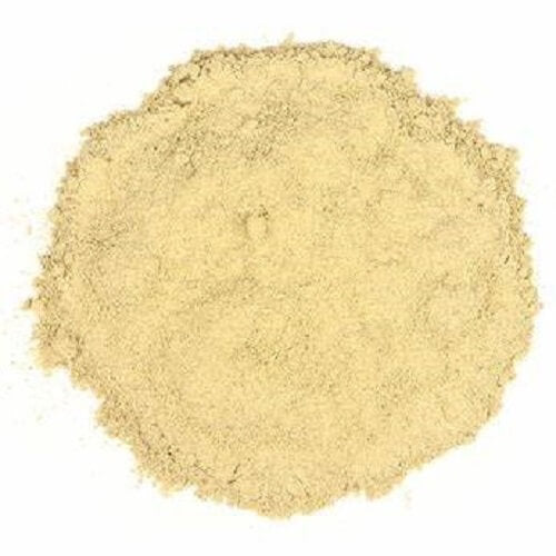 Benefits of Hemicellulose - Wholesale B2B Bulk Suppliers in Australia and New Zealand