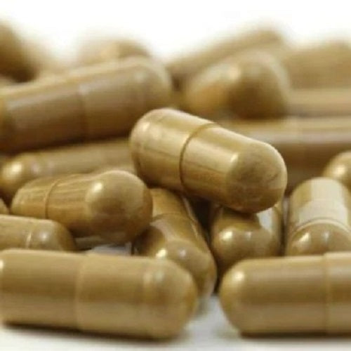 Benefits of Boldo Capsules - Wholesale B2B Bulk Suppliers in Australia and New Zealand