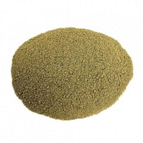 Benefits of Borage Leaf Extract Powder - Wholesale B2B Bulk Suppliers in Australia and New Zealand