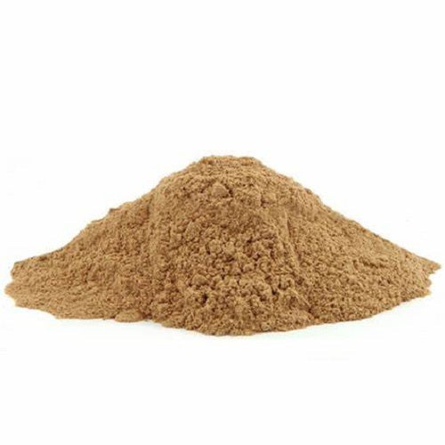 Benefits of Broomrape Extract Powder - Wholesale B2B Bulk Suppliers in Australia and New Zealand