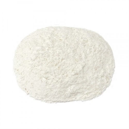 Powdered Lactobacillus Rhamnosus Probiotic