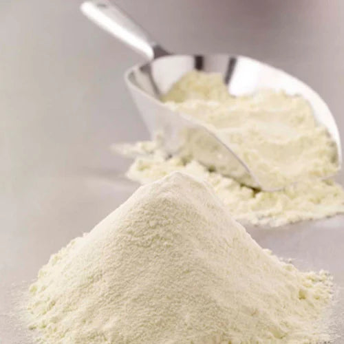 Benefits of Toned Buffalo Milk Powder - Wholesale B2B Bulk Suppliers in Australia and New Zealand