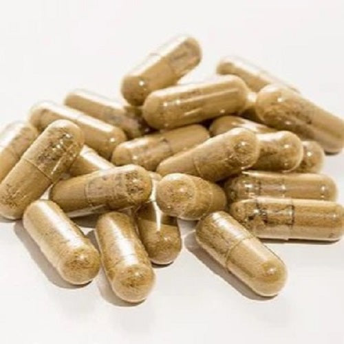 Benefits of Butcher’s Broom Capsules - Wholesale B2B Bulk Suppliers in Australia and New Zealand