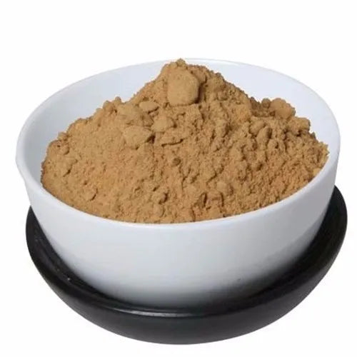 Benefits of Butterbur Extract Powder - Wholesale B2B Bulk Suppliers in Australia and New Zealand
