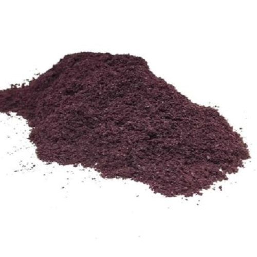 Benefits of Butternut Bark Powder - Wholesale B2B Bulk Suppliers