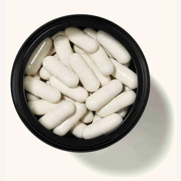 Benefits of Cacao Capsules - Wholesale B2B Bulk Suppliers in Australia and New Zealand