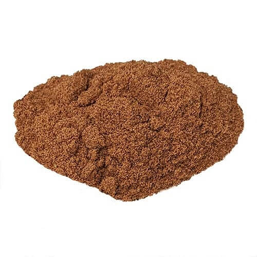 Benefits of Calaguala Extract Powder - Wholesale B2B Bulk Suppliers in Australia and New Zealand
