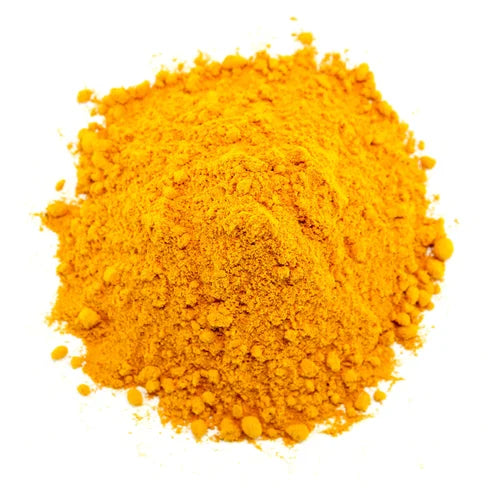 Benefits of Calendula powder - Wholesale B2B Bulk Suppliers