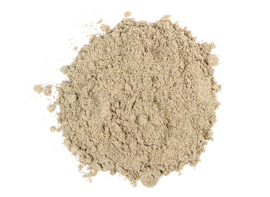 Benefits of Cardamom Powder - Wholesale B2B Bulk Suppliers in Australia and New Zealand