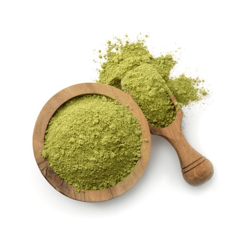 Benefits of Cassia powder - Wholesale B2B Bulk Suppliers in Australia and New Zealand