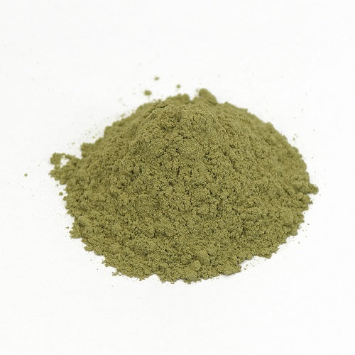 Benefits of Catnip Extract Powder - Wholesale B2B Bulk Suppliers in Australia and New Zealand