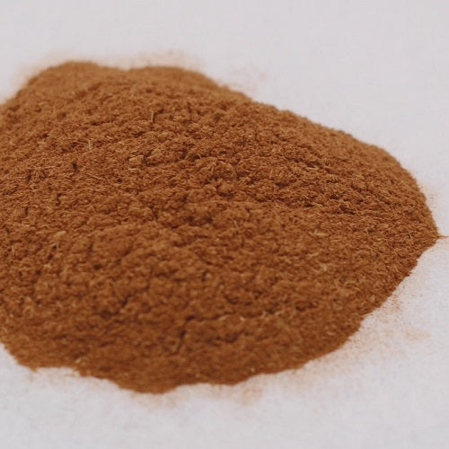 Benefits of Cat's Claw Extract Powder - Wholesale B2B Bulk Suppliers in Australia and New Zealand
