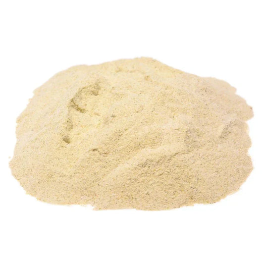 Benefits of Cauliflower powder - Wholesale B2B Bulk Suppliers