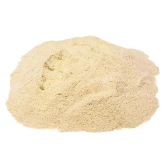 Benefits of Phytase - Wholesale B2B Bulk Suppliers in Australia and New Zealand