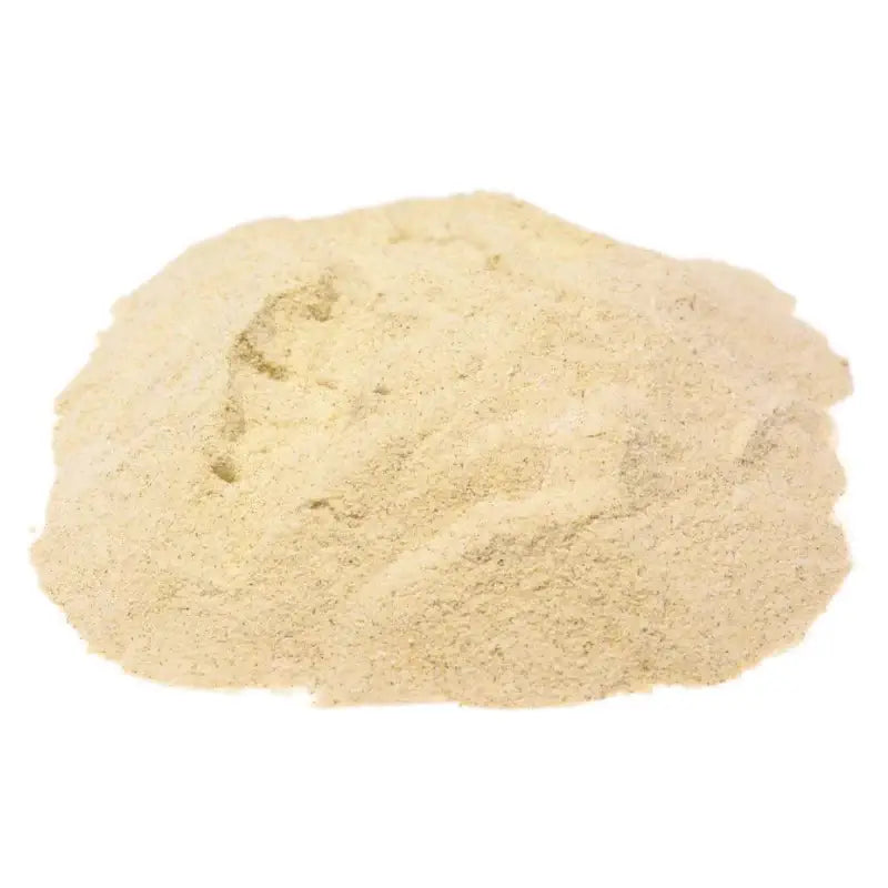 Benefits of Pectinase - Wholesale B2B Bulk Suppliers in Australia and New Zealand