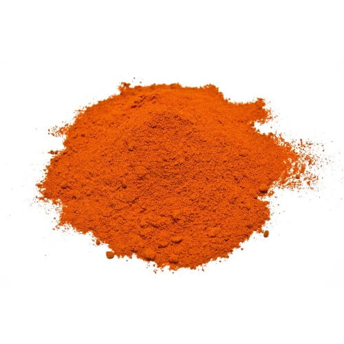 Benefits of Lycopene - Wholesale B2B Bulk Suppliers in Australia and New Zealand