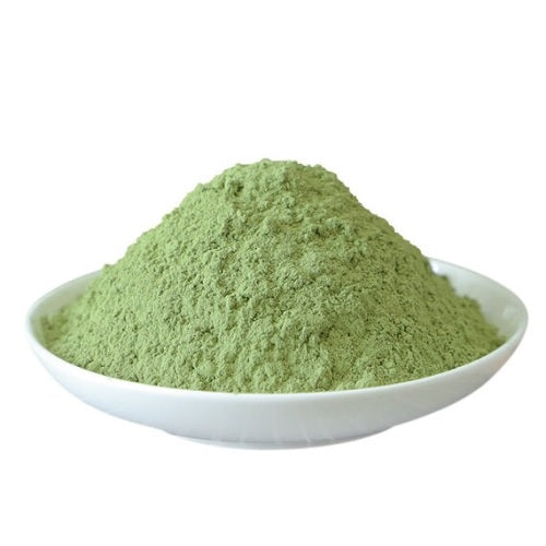 Benefits of Celery Powder - Wholesale B2B Bulk Suppliers in Australia and New Zealand