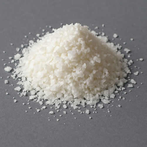 Benefits of Cetostearyl Alcohol - Wholesale B2B Bulk Suppliers in Australia and New Zealand