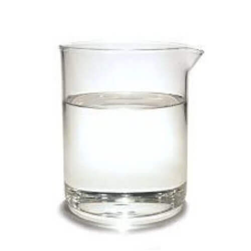 Benefits of Cetrimonium Chloride - Wholesale B2B Bulk Suppliers in Australia and New Zealand