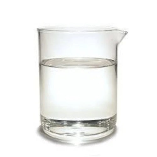 Benefits of PEG-7 Glyceryl Cocoate - Wholesale B2B Bulk Suppliers in Australia and New Zealand