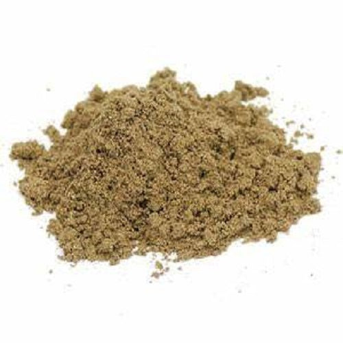 Benefits of Chasteberry Extract Powder - Wholesale B2B Bulk Suppliers in Australia and New Zealand