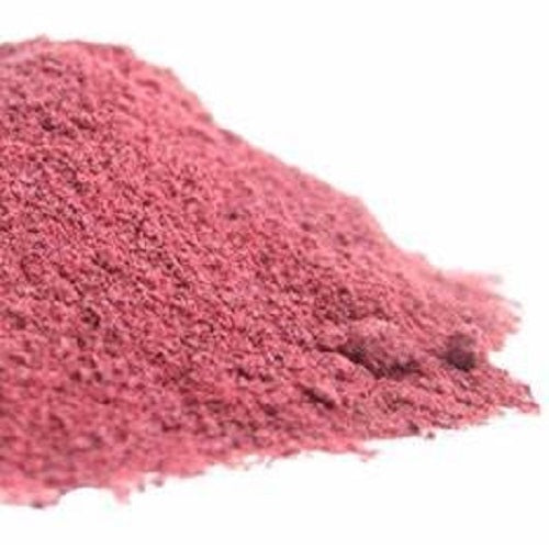 Benefits of Cherry Extract Powder - Wholesale B2B Bulk Suppliers in Australia and New Zealand