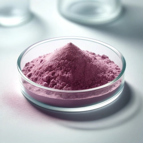 Benefits of Chromium Picolinate - Wholesale B2B Bulk Suppliers in Australia and New Zealand