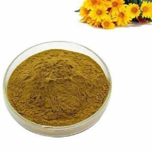 Benefits of Chrysanthemum Extract Powder - Wholesale B2B Bulk Suppliers in Australia and New Zealand