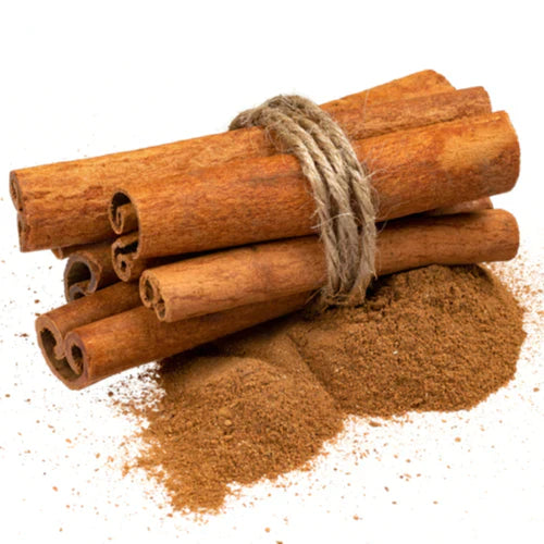 Where to Buy the Best Powdered Cinnamon Powder Online: Why Medikonda Stands Out