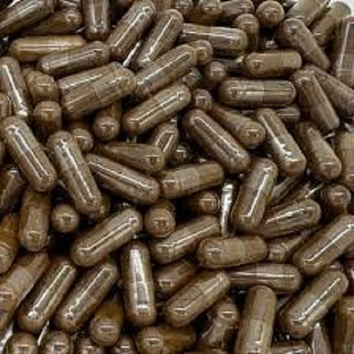 Benefits of Clove Capsules - Wholesale B2B Bulk Suppliers in Australia and New Zealand