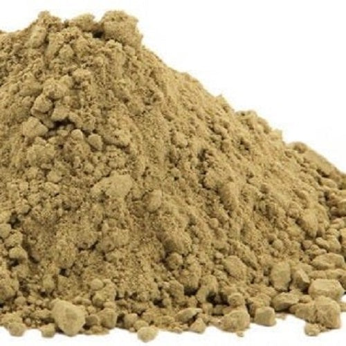 Benefits of Cnidium Extract Powder - Wholesale B2B Bulk Suppliers in Australia and New Zealand