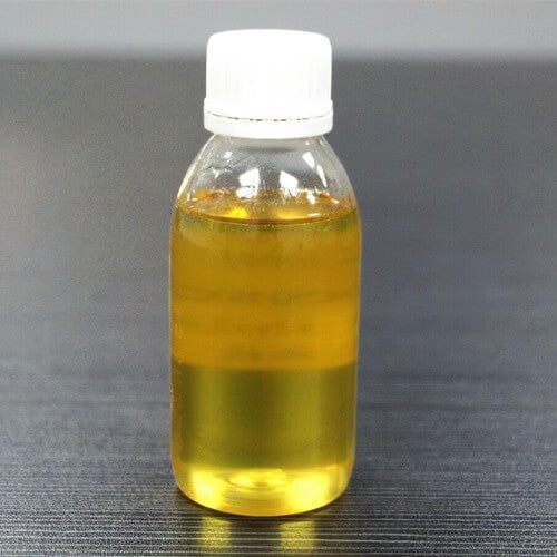 Benefits of Lauryl Hydroxysultaine - Wholesale B2B Bulk Suppliers in Australia and New Zealand
