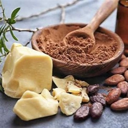 Benefits of Coco Butter - Wholesale B2B Bulk Suppliers in Australia and New Zealand